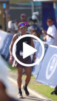 BIB:  <button type="button" onclick="openModal(26999702)" class="btn btn-primary btn-sm float-right" data-toggle="modal" data-target=".modal-high-quality">
                <i class="fa fa-download"></i> Download
                </button>